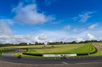 enduro-digital-images;event-digital-images;eventdigitalimages;lydden-hill;lydden-no-limits-trackday;lydden-photographs;lydden-trackday-photographs;no-limits-trackdays;peter-wileman-photography;racing-digital-images;trackday-digital-images;trackday-photos